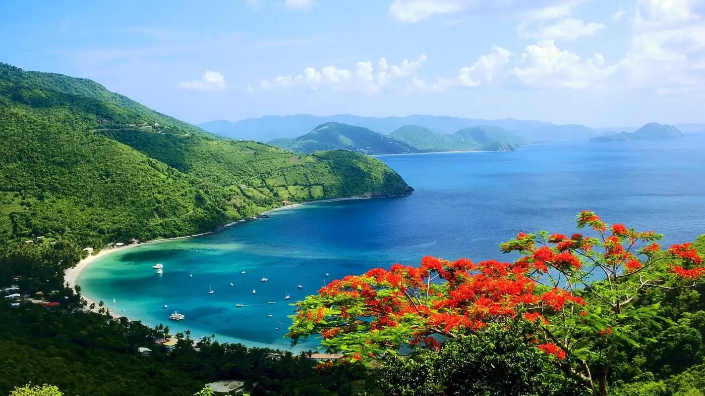 节能智慧城市智能